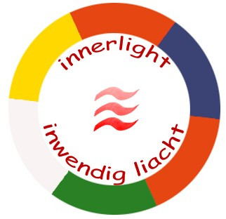 Symbolbild Licht – Meditation und innere Ruhe, Saalfelden