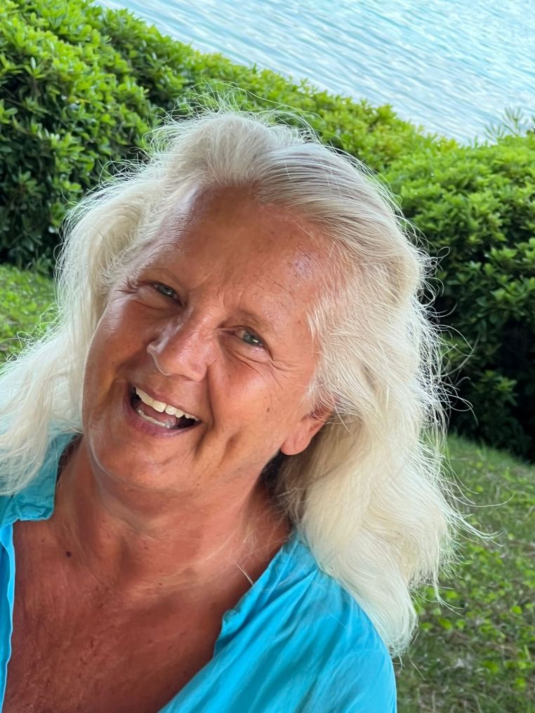 Symbolbild Qigong und Meditation in Saalfelden (Pinzgau, Salzburg)